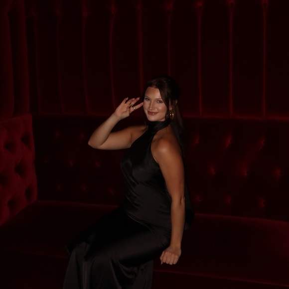 allee_maci